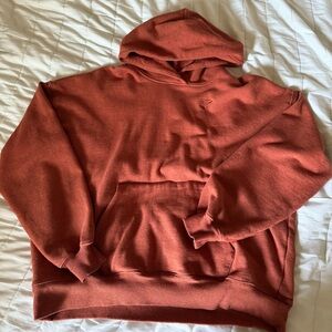 Gymshark “Rest Day Sweats Hoodie”